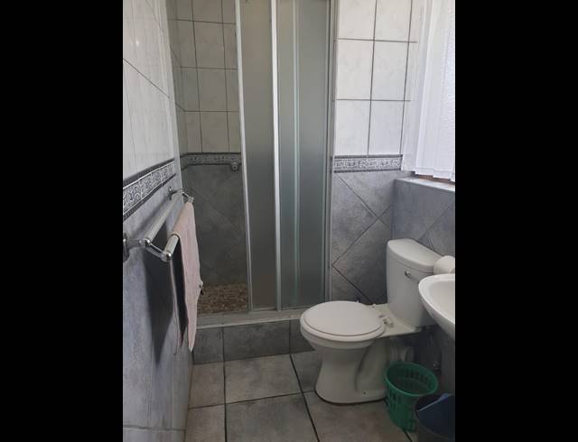 2 BEDROOM APARTMENT FOR SALE IN MANABA BEACH